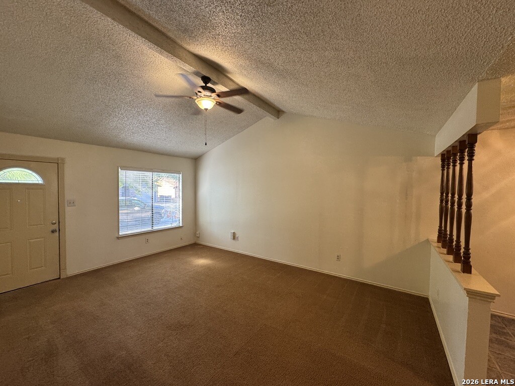 4227 Golden Spice Drive San Antonio TX 78222