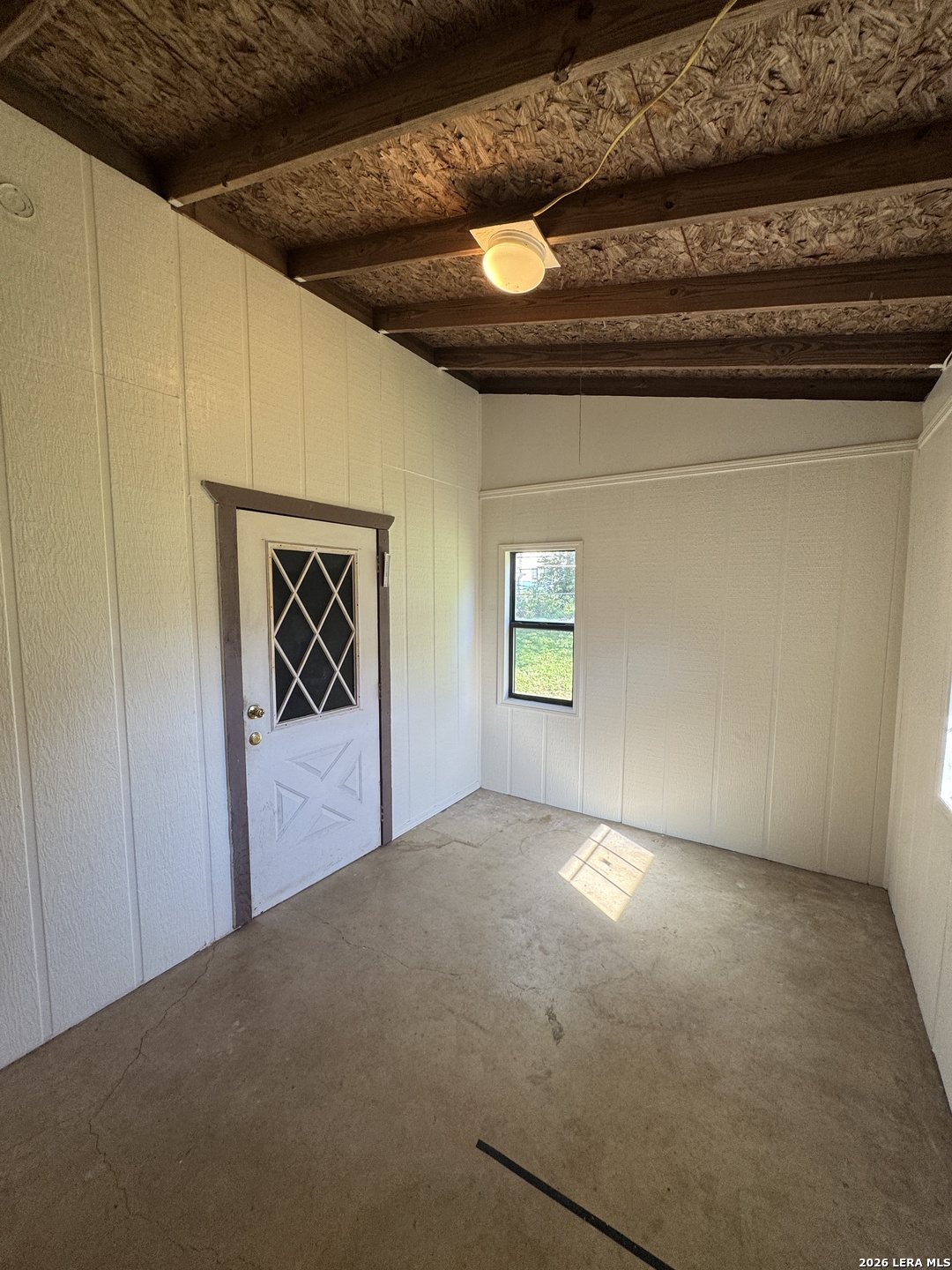 4227 Golden Spice Drive San Antonio TX 78222