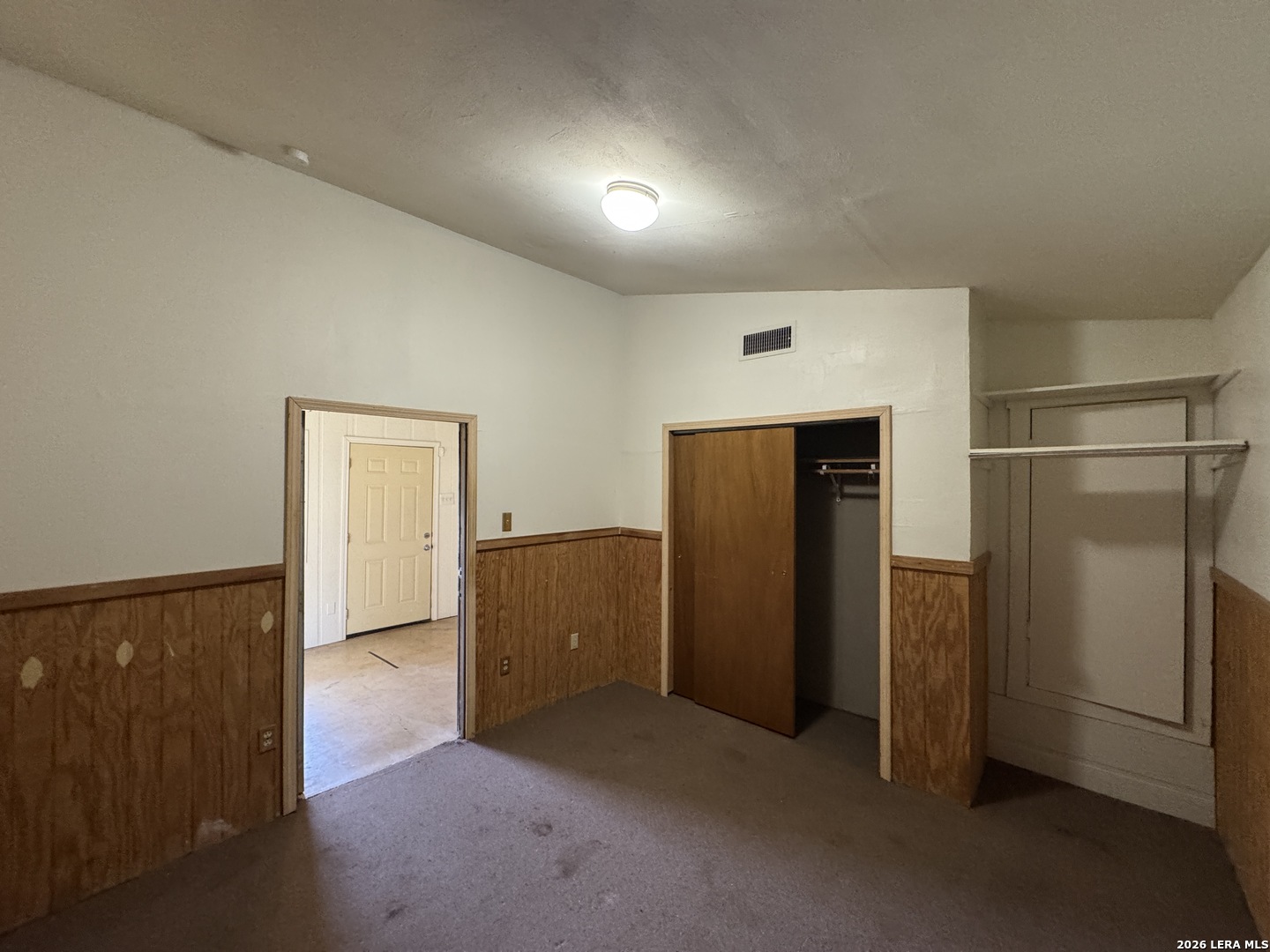 4227 Golden Spice Drive San Antonio TX 78222