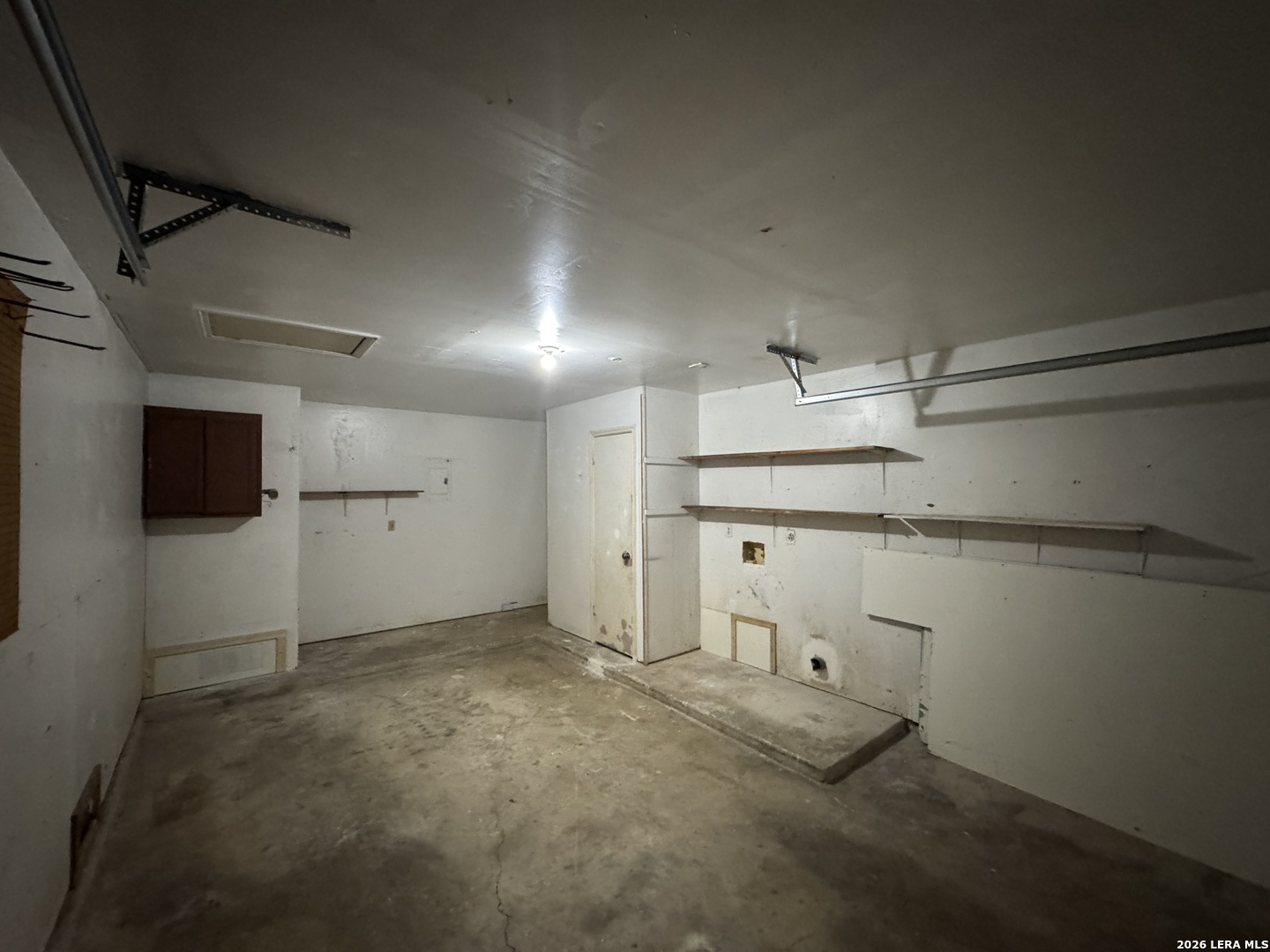 4227 Golden Spice Drive San Antonio TX 78222