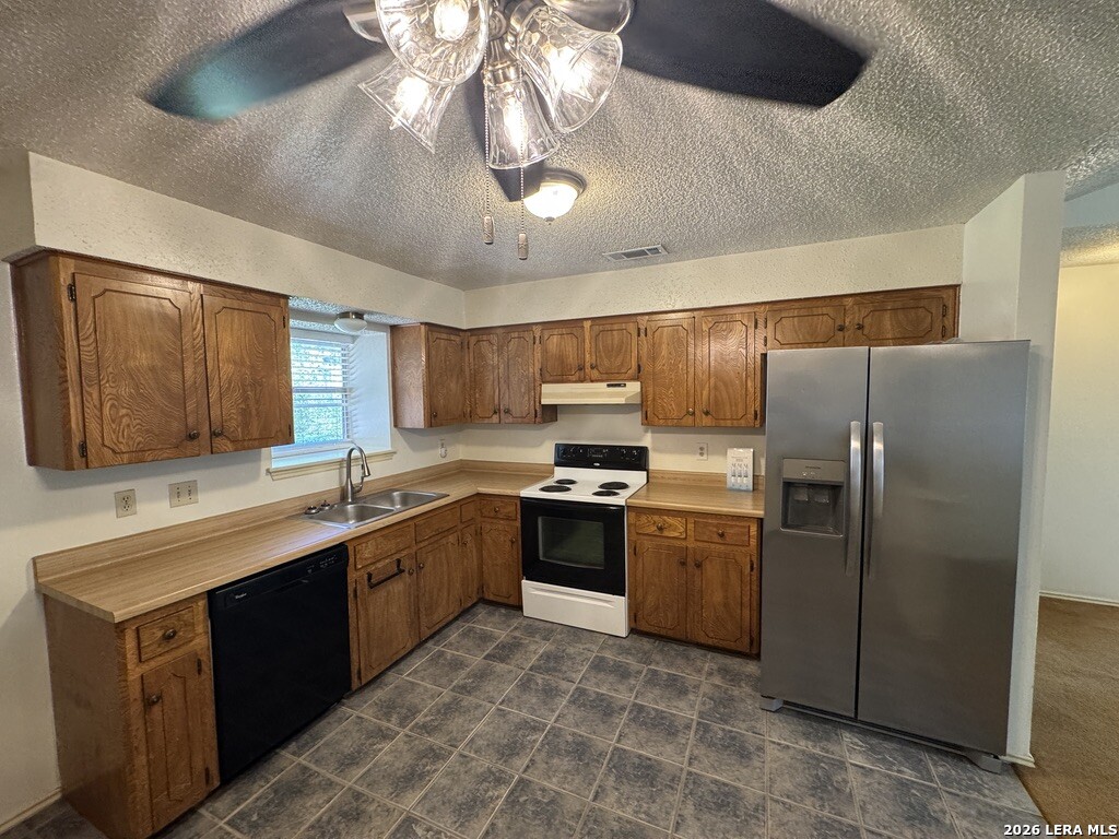 4227 Golden Spice Drive San Antonio TX 78222