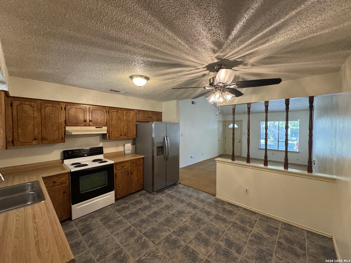 4227 Golden Spice Drive San Antonio TX 78222