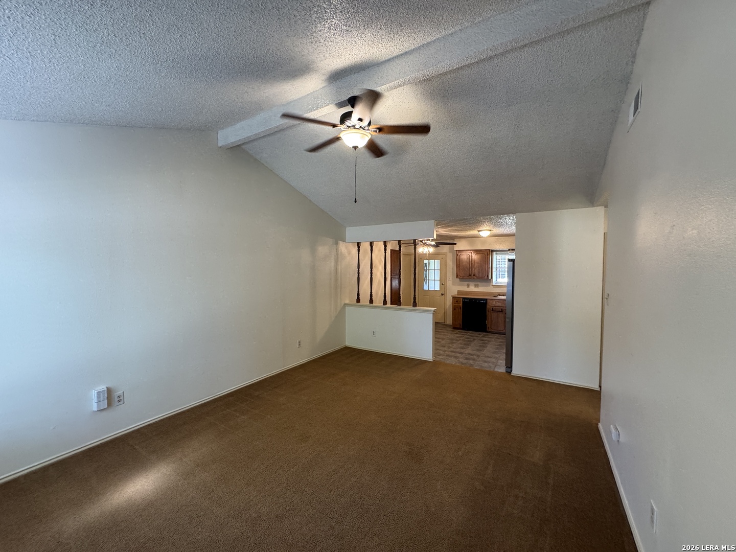 4227 Golden Spice Drive San Antonio TX 78222