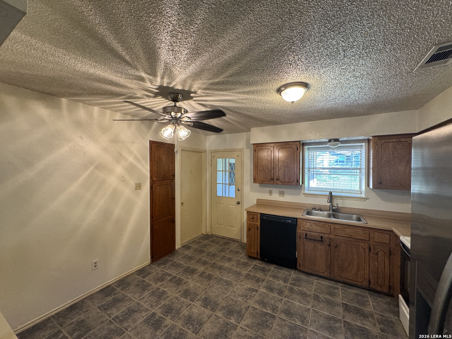 4227 Golden Spice Drive San Antonio TX 78222