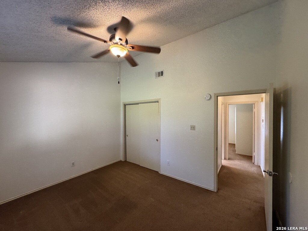 4227 Golden Spice Drive San Antonio TX 78222