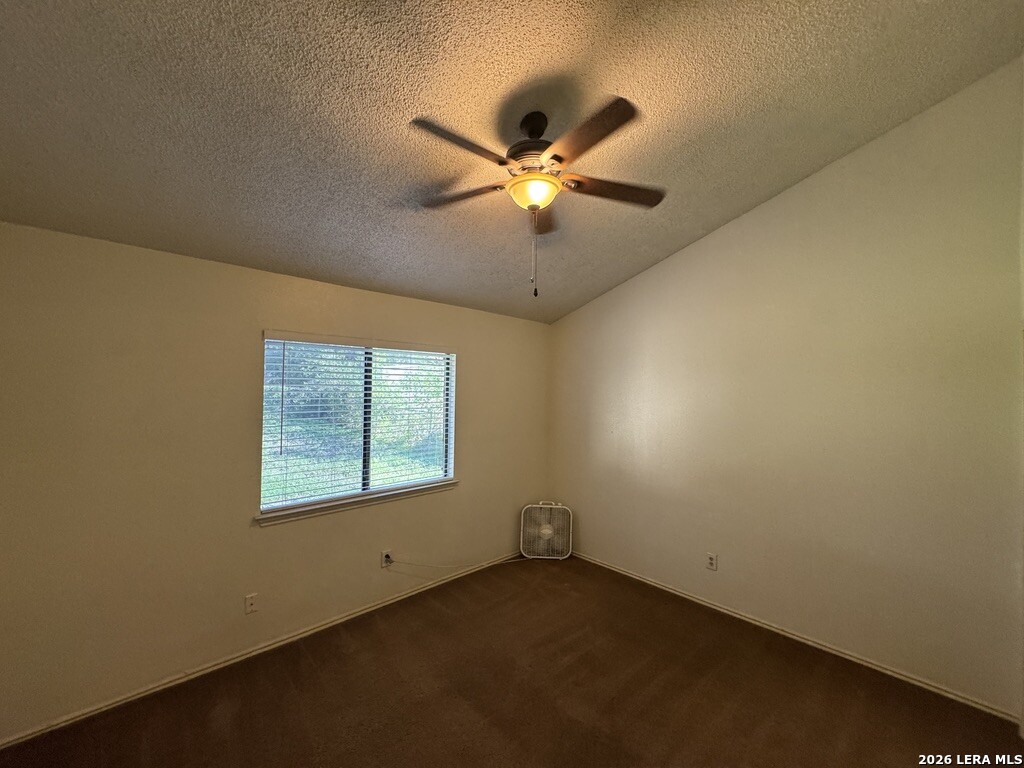 4227 Golden Spice Drive San Antonio TX 78222