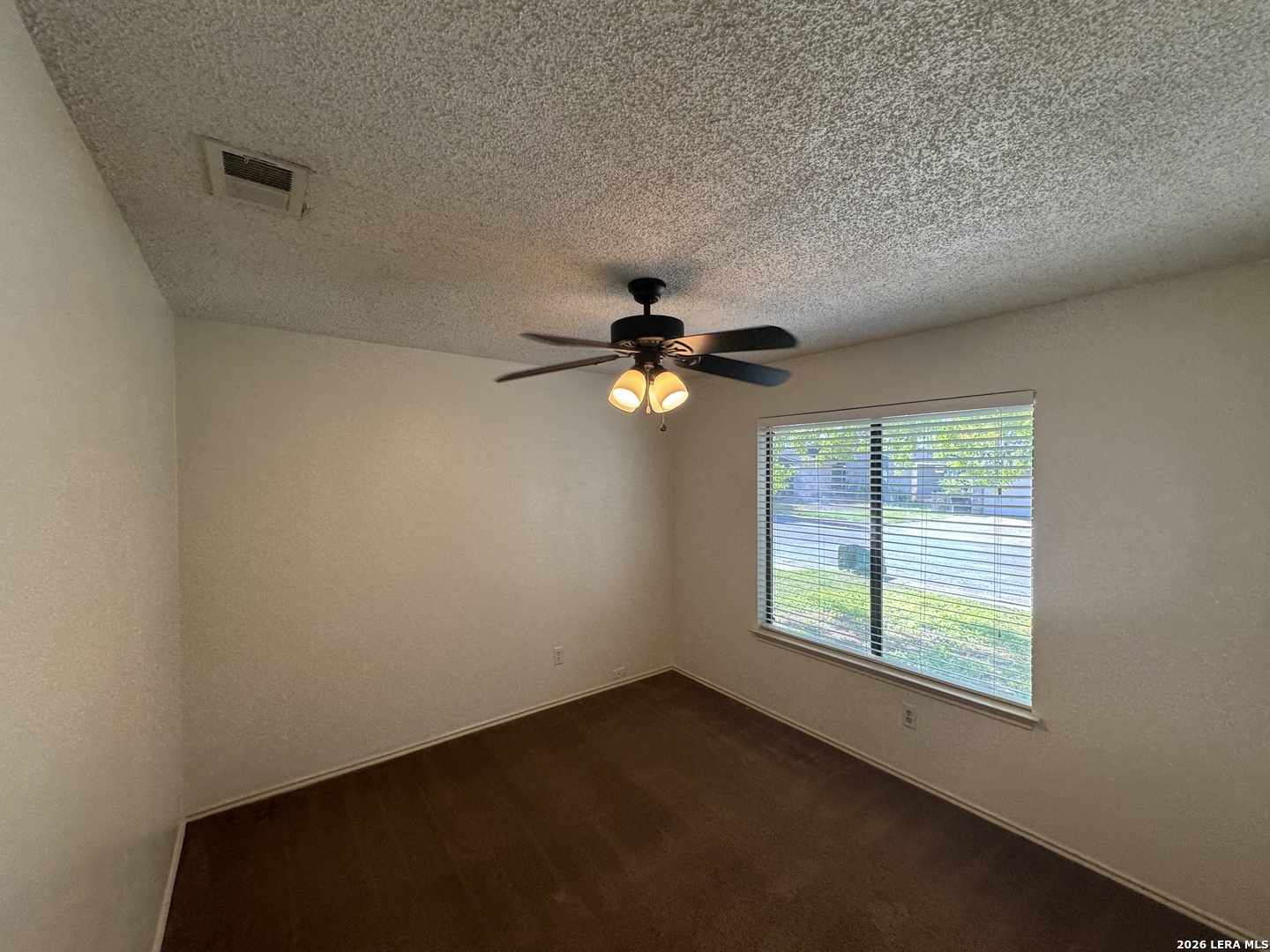 4227 Golden Spice Drive San Antonio TX 78222