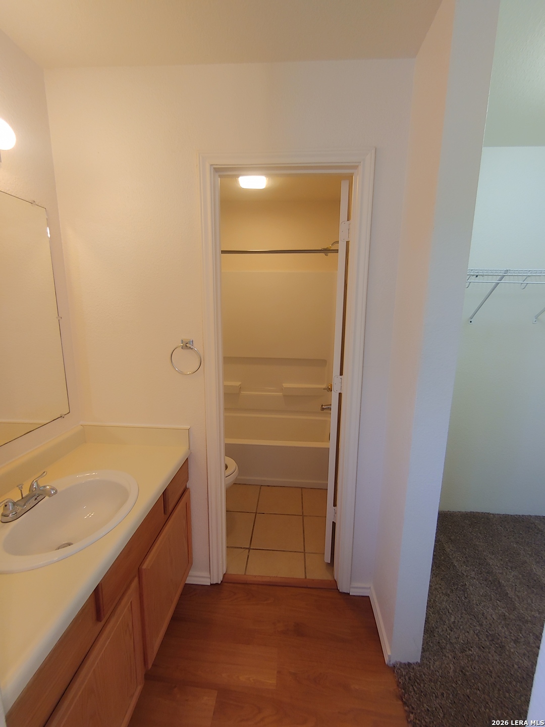 8927 Maverick Draw San Antonio TX 78250