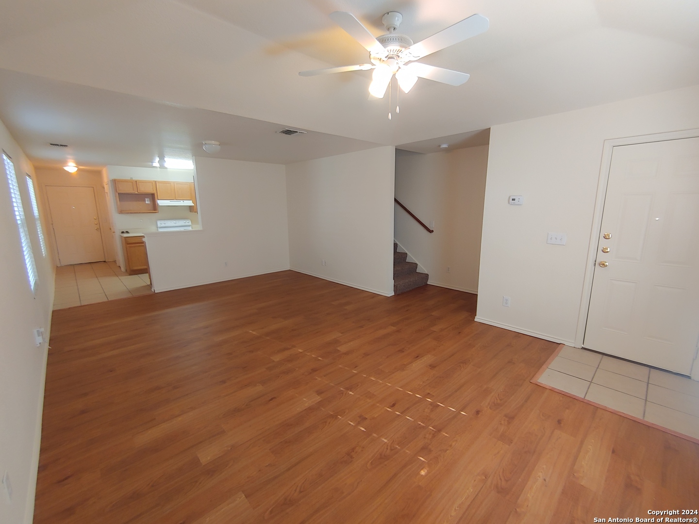 8927 Maverick Draw San Antonio TX 78250