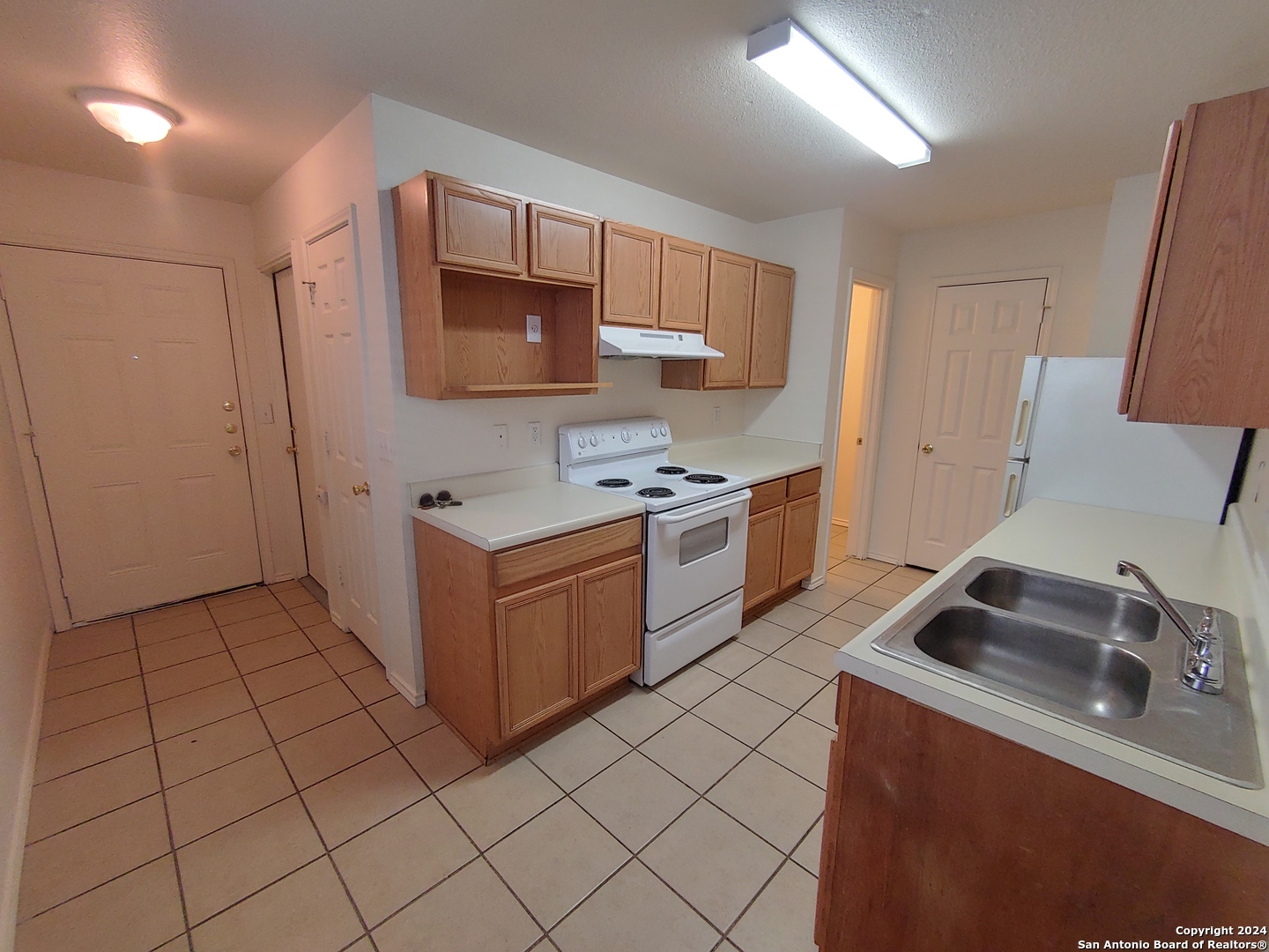 8927 Maverick Draw San Antonio TX 78250
