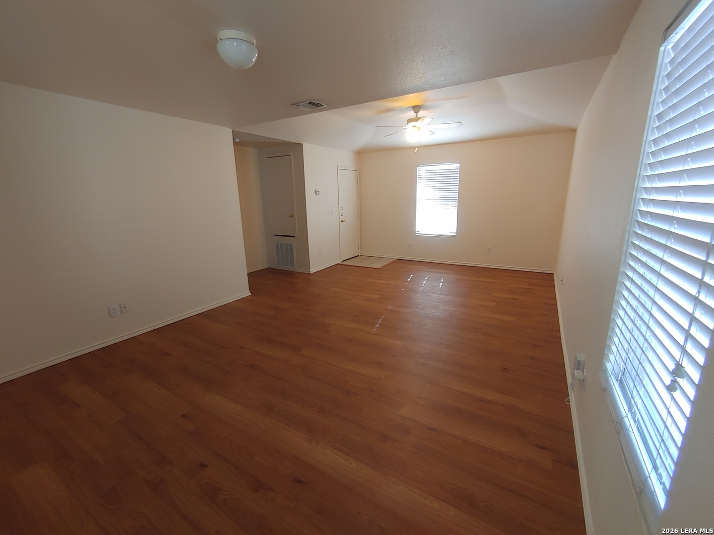8927 Maverick Draw San Antonio TX 78250