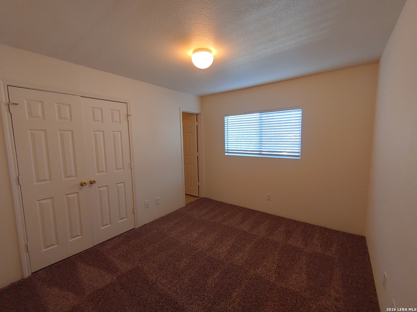 8927 Maverick Draw San Antonio TX 78250