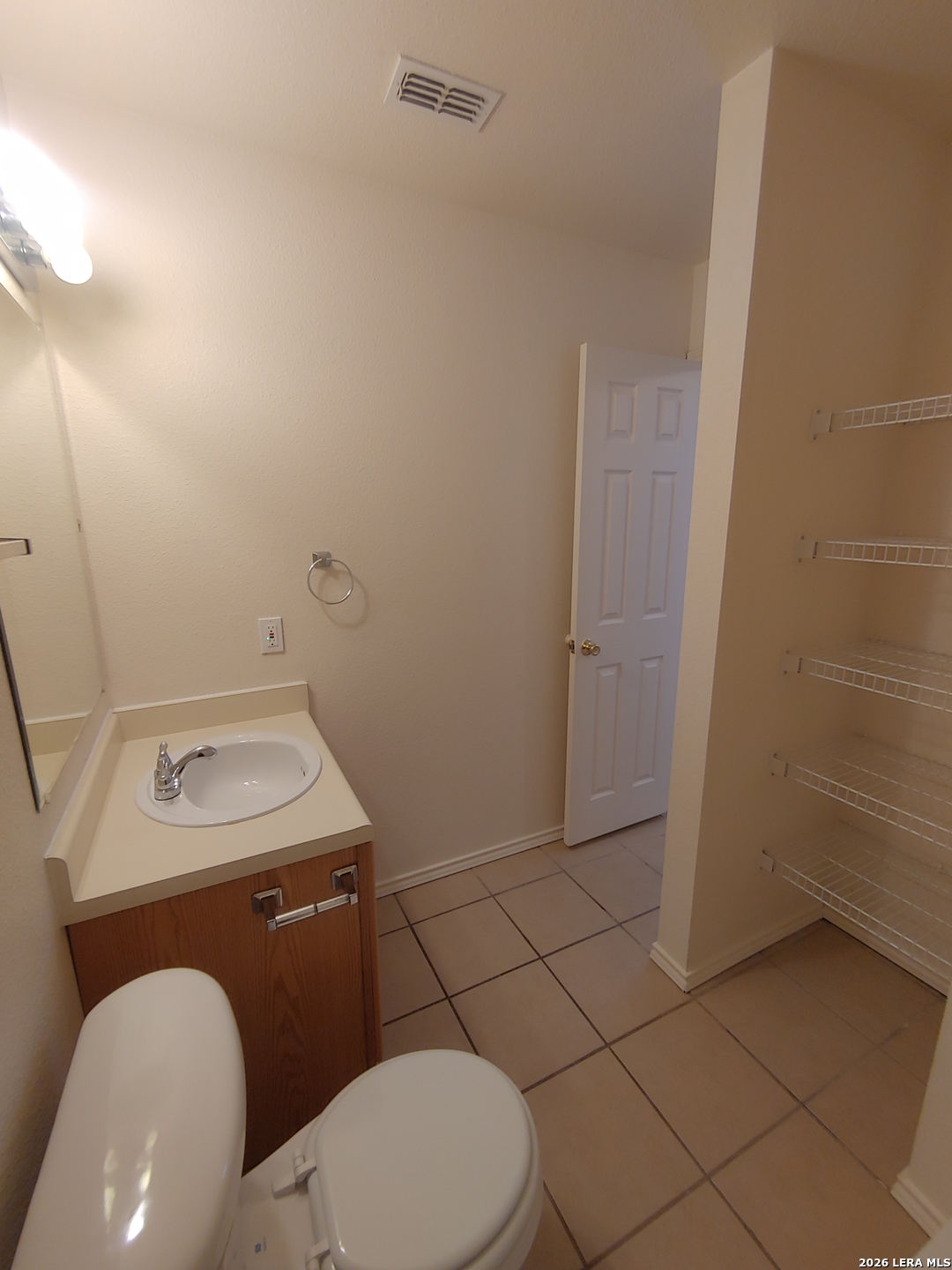 8927 Maverick Draw San Antonio TX 78250