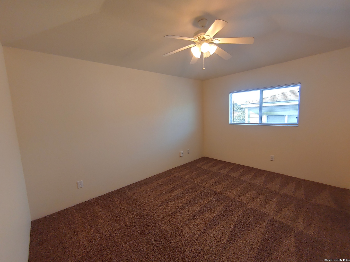 8927 Maverick Draw San Antonio TX 78250