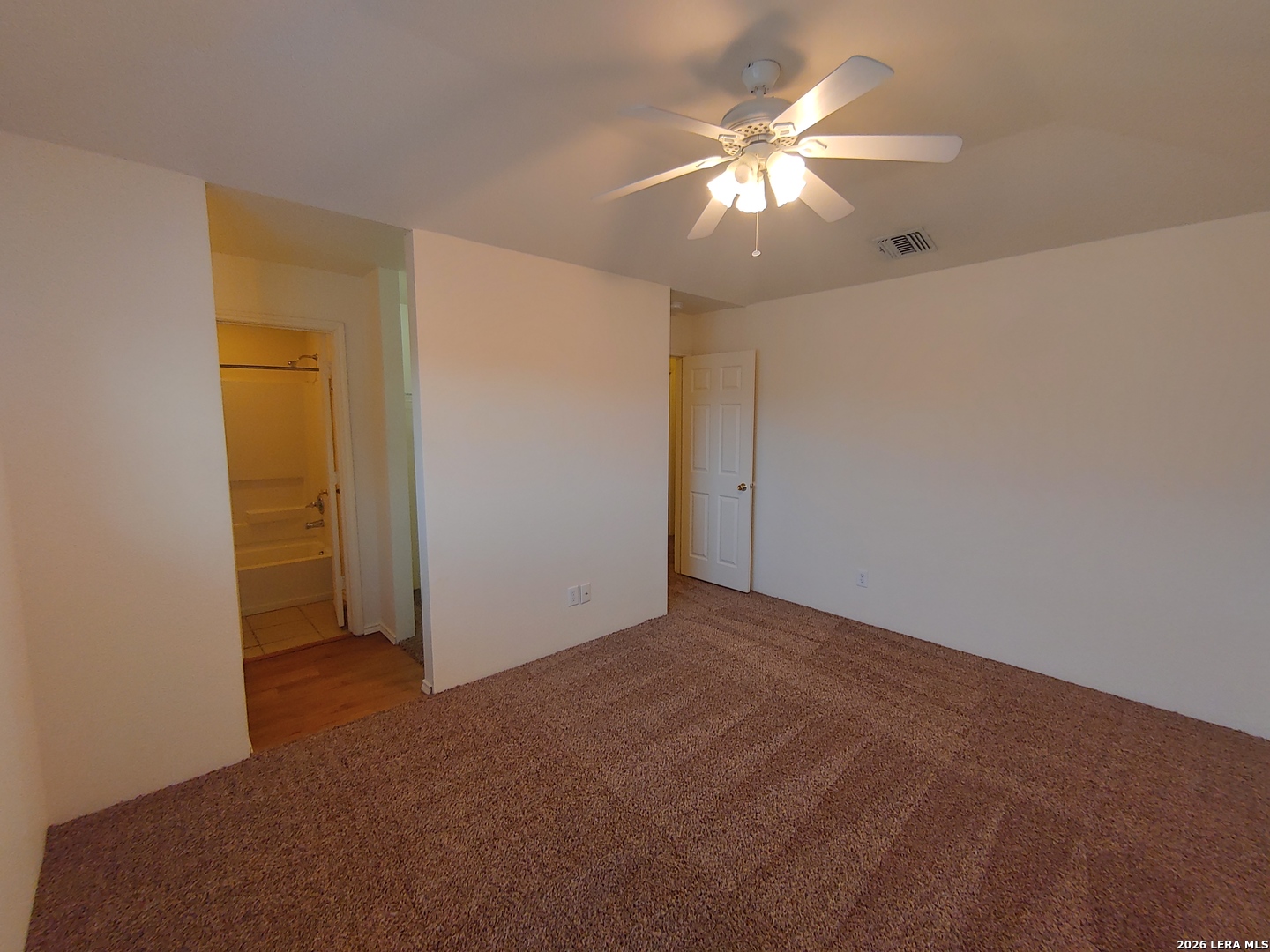 8927 Maverick Draw San Antonio TX 78250