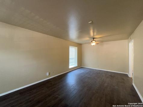 14409 Brook Hollow Boulevard San Antonio TX 78232