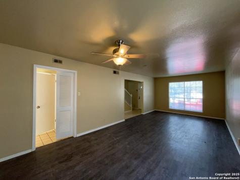 14409 Brook Hollow Boulevard San Antonio TX 78232