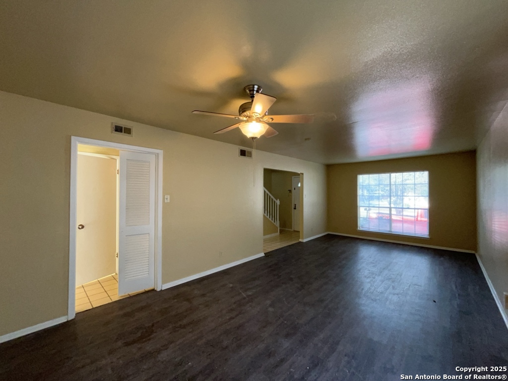 14409 Brook Hollow Boulevard San Antonio TX 78232
