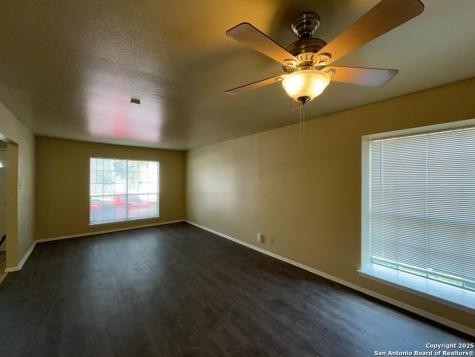 14409 Brook Hollow Boulevard San Antonio TX 78232