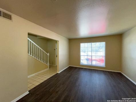 14409 Brook Hollow Boulevard San Antonio TX 78232