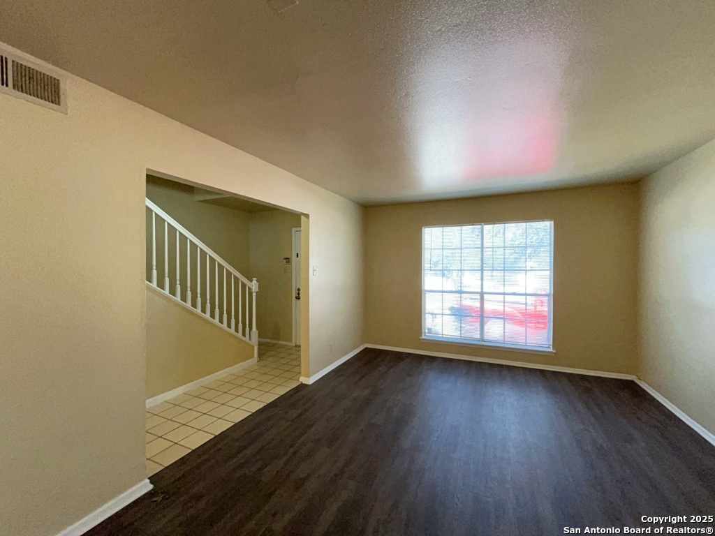 14409 Brook Hollow Boulevard San Antonio TX 78232