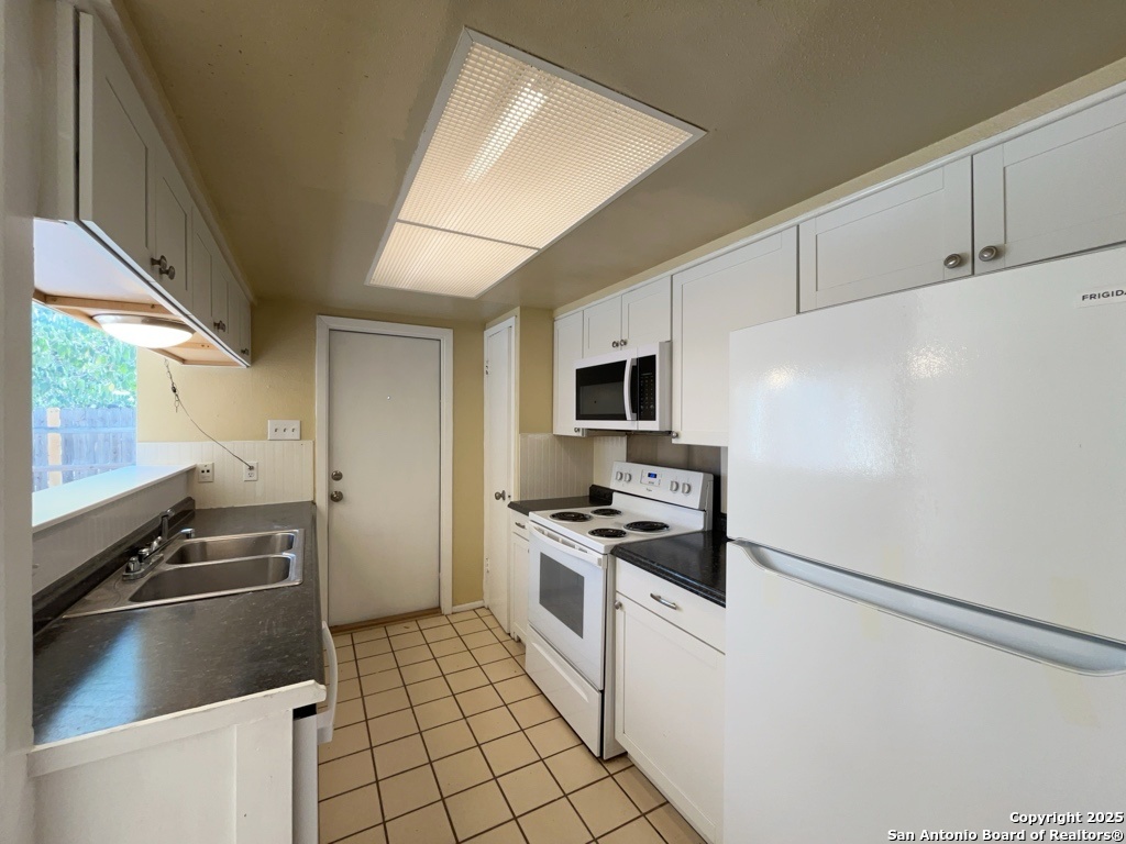 14409 Brook Hollow Boulevard San Antonio TX 78232