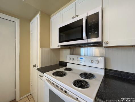 14409 Brook Hollow Boulevard San Antonio TX 78232
