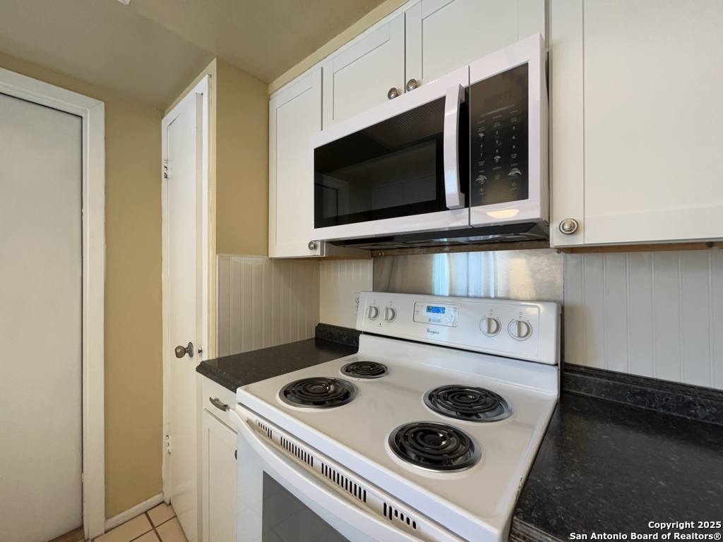 14409 Brook Hollow Boulevard San Antonio TX 78232