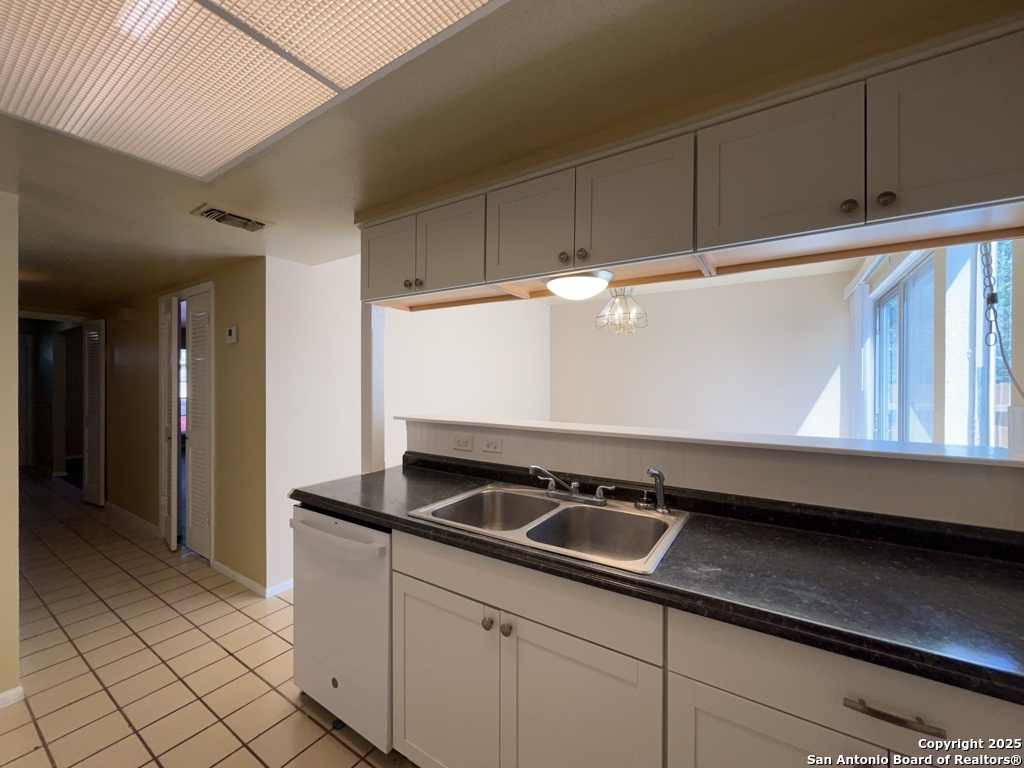 14409 Brook Hollow Boulevard San Antonio TX 78232