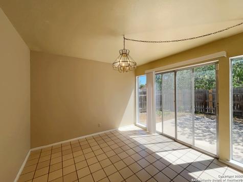 14409 Brook Hollow Boulevard San Antonio TX 78232