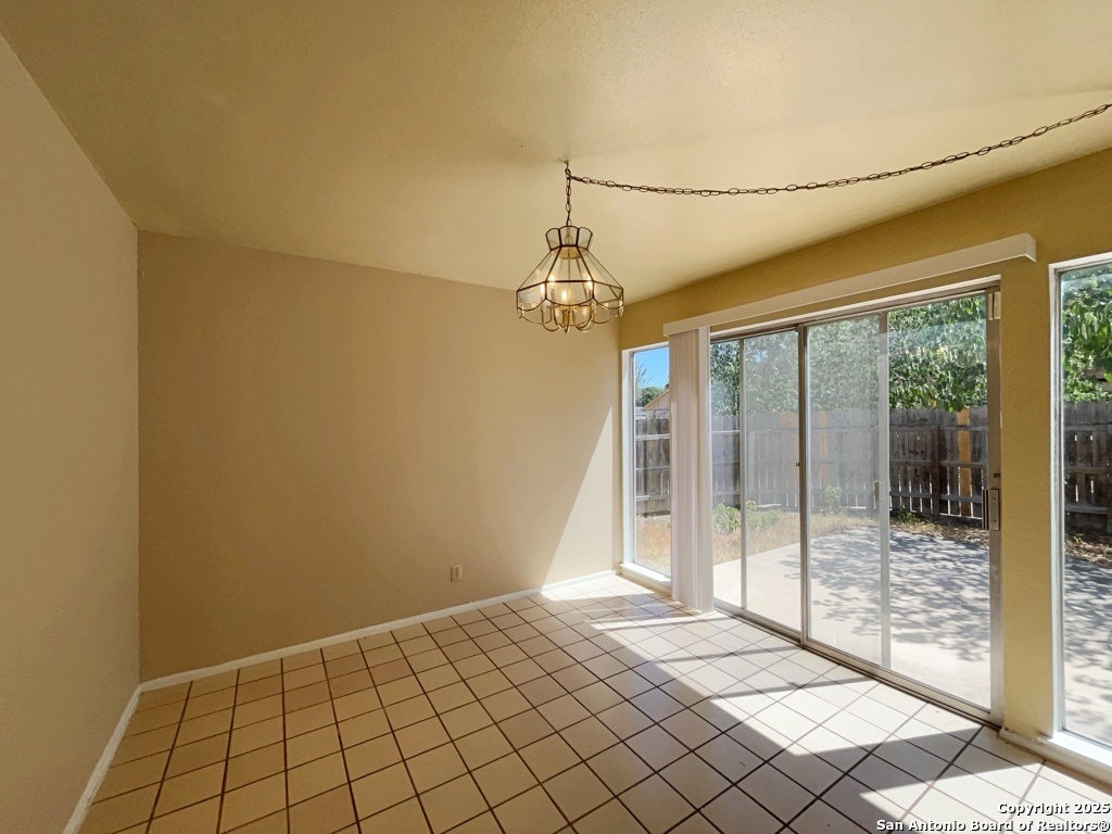 14409 Brook Hollow Boulevard San Antonio TX 78232