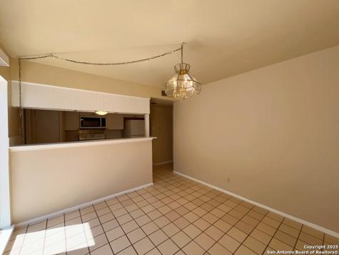 14409 Brook Hollow Boulevard San Antonio TX 78232