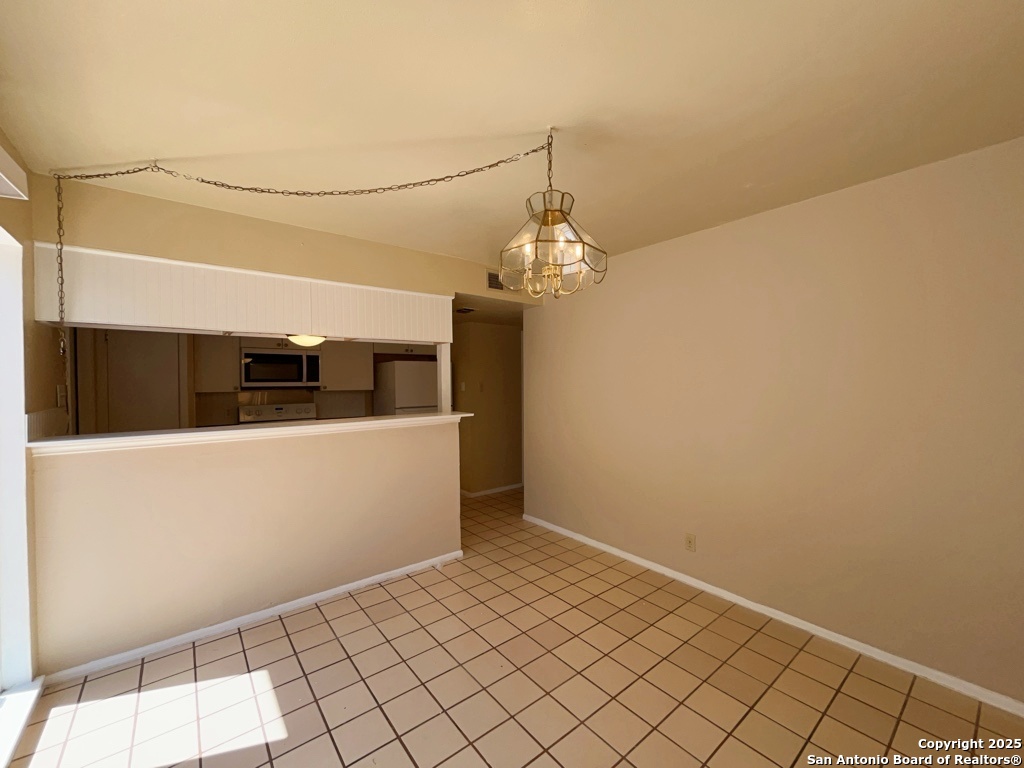 14409 Brook Hollow Boulevard San Antonio TX 78232