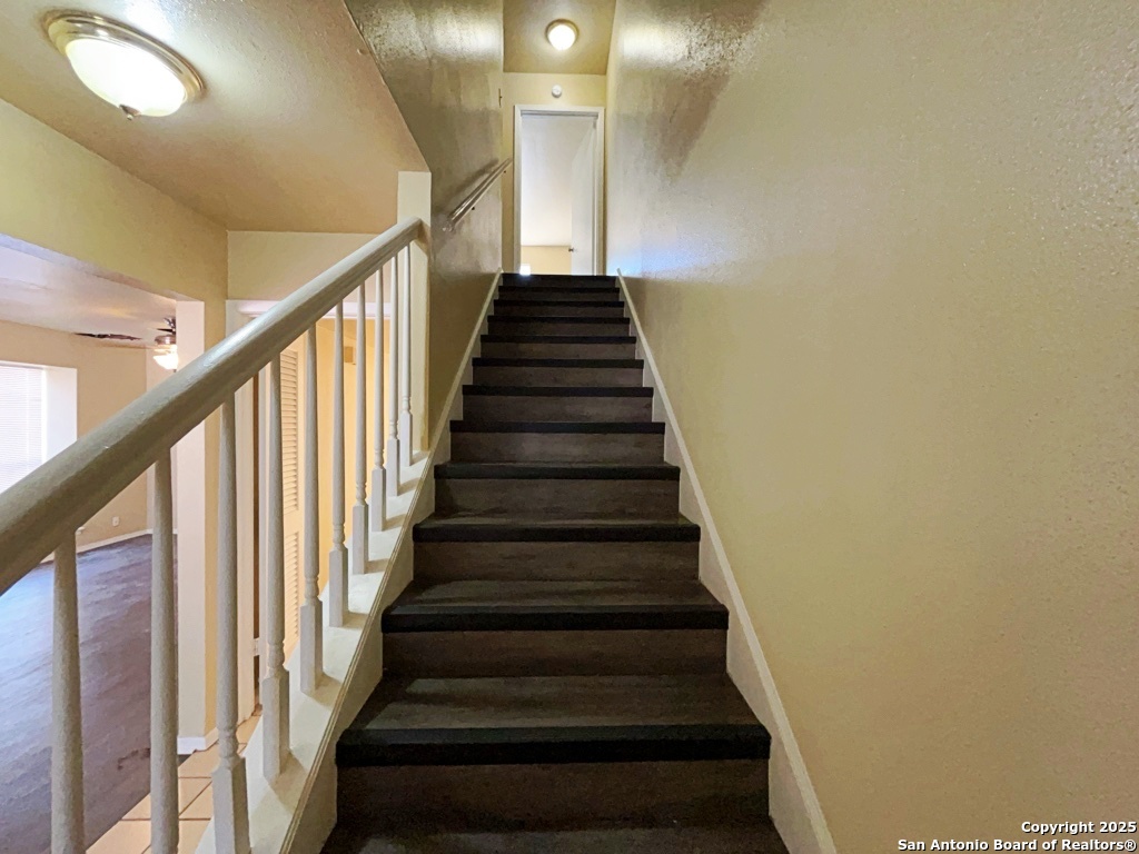 14409 Brook Hollow Boulevard San Antonio TX 78232
