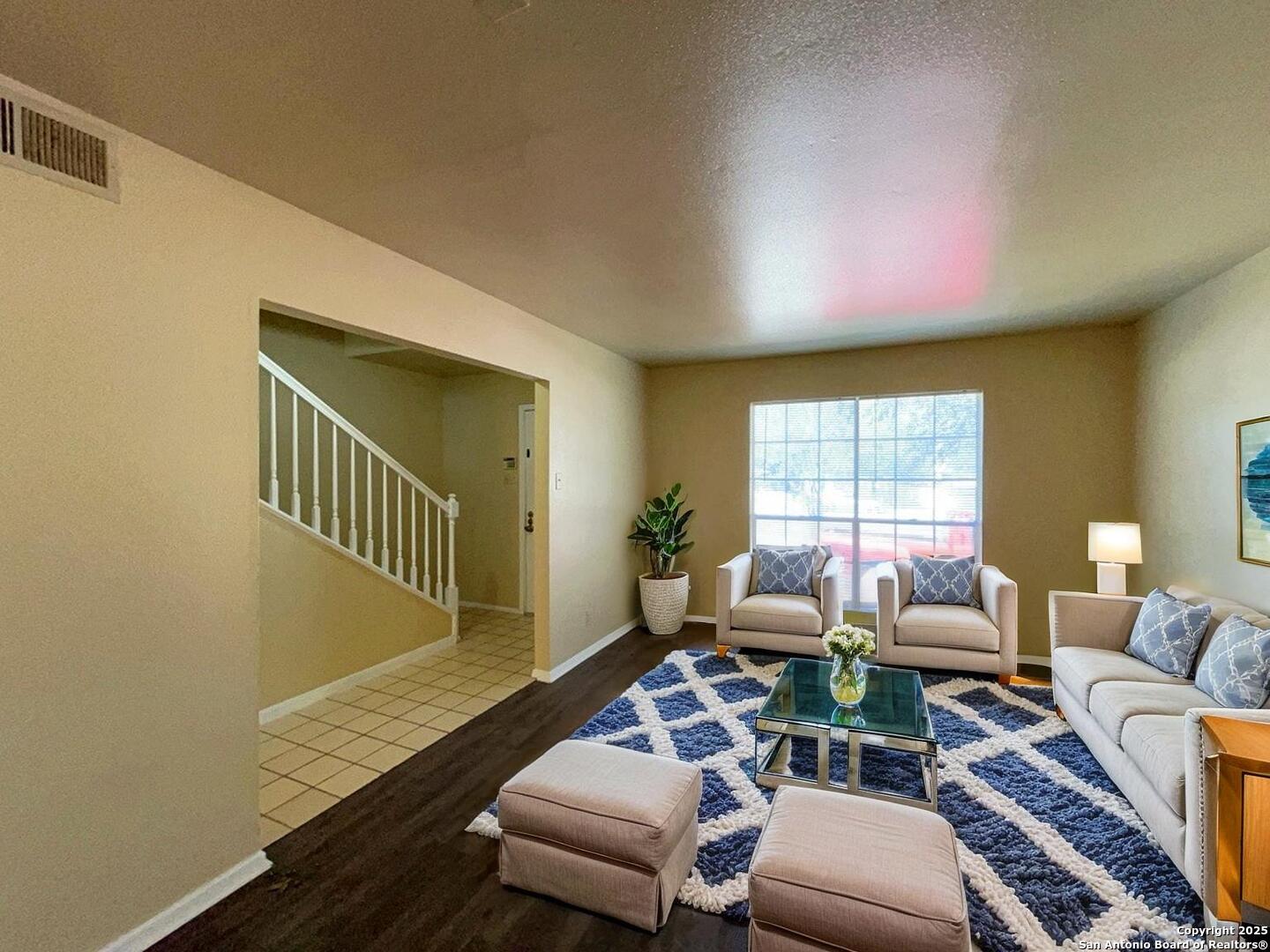 14409 Brook Hollow Boulevard San Antonio TX 78232
