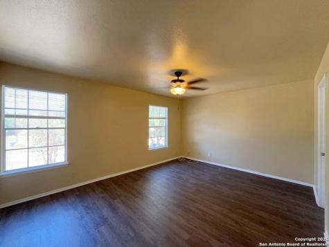 14409 Brook Hollow Boulevard San Antonio TX 78232