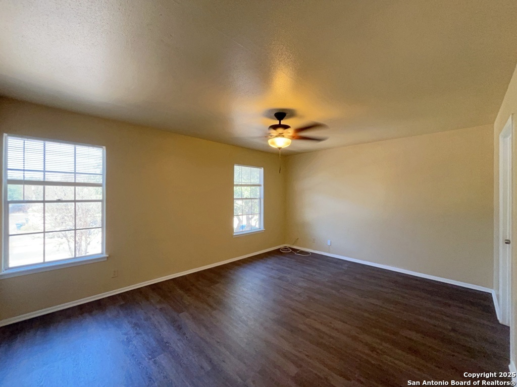 14409 Brook Hollow Boulevard San Antonio TX 78232