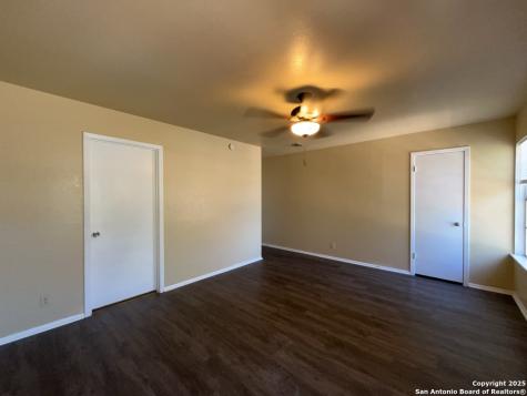 14409 Brook Hollow Boulevard San Antonio TX 78232