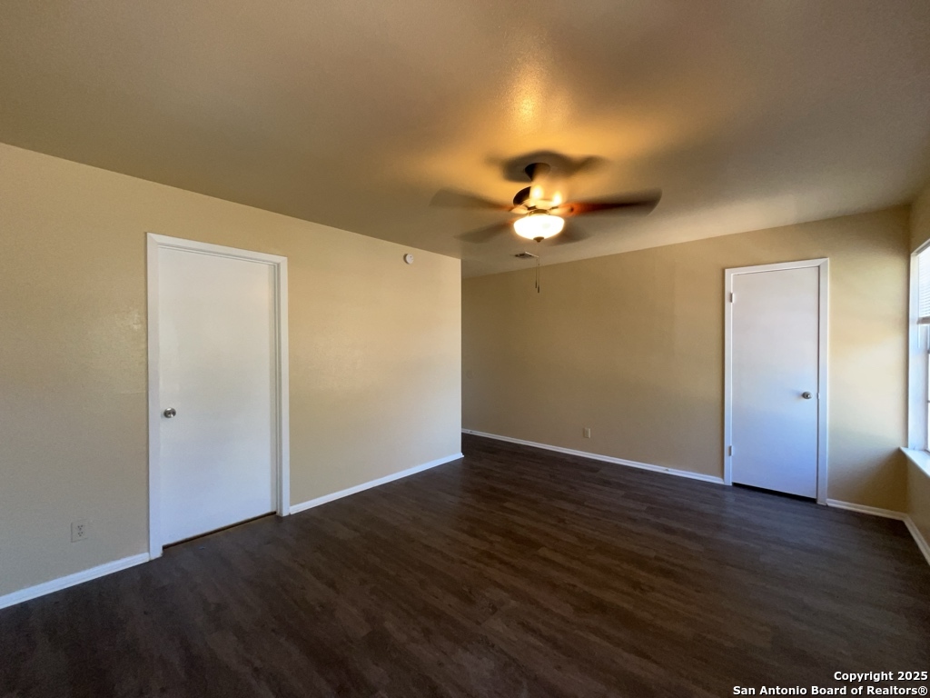 14409 Brook Hollow Boulevard San Antonio TX 78232
