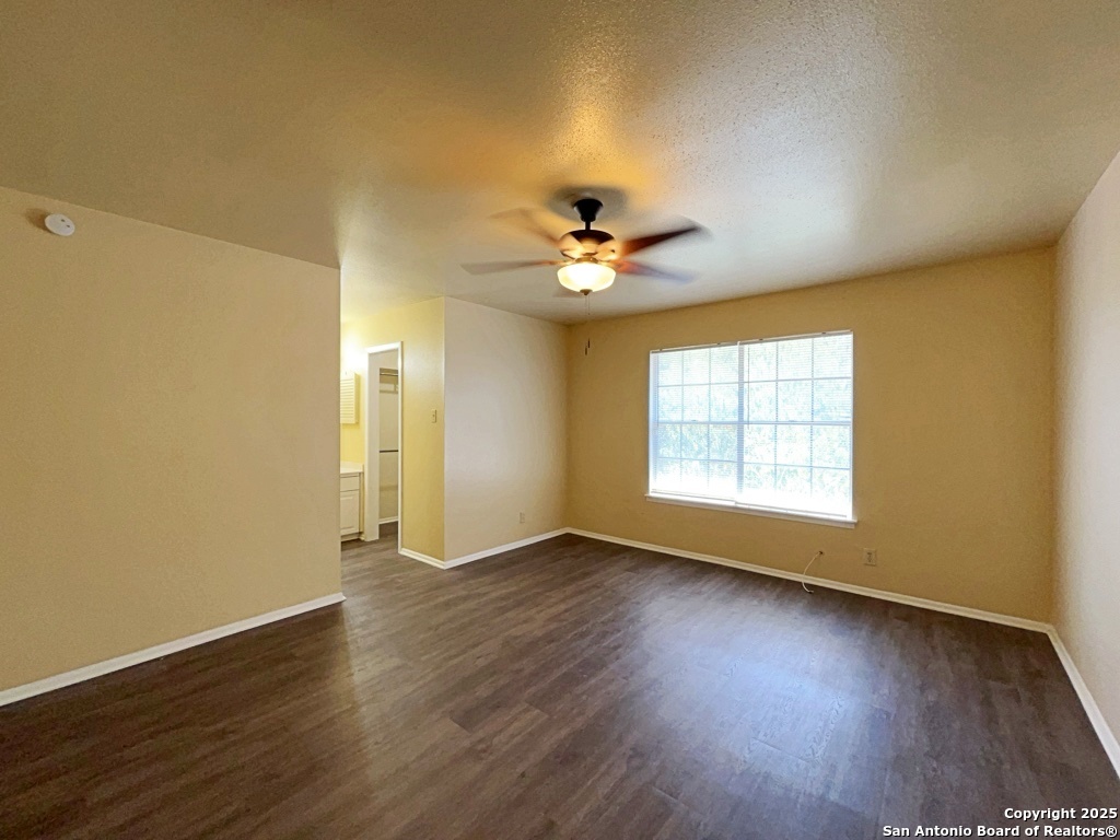 14409 Brook Hollow Boulevard San Antonio TX 78232