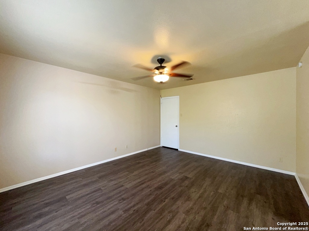 14409 Brook Hollow Boulevard San Antonio TX 78232