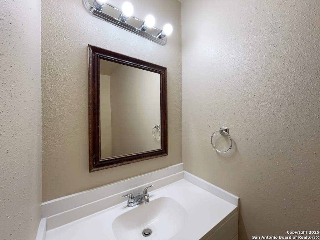 14409 Brook Hollow Boulevard San Antonio TX 78232