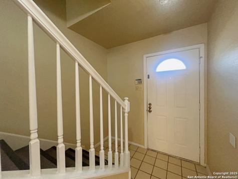 14409 Brook Hollow Boulevard San Antonio TX 78232