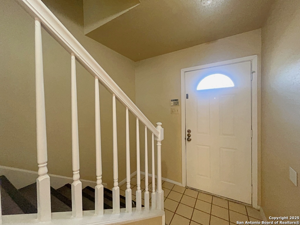 14409 Brook Hollow Boulevard San Antonio TX 78232
