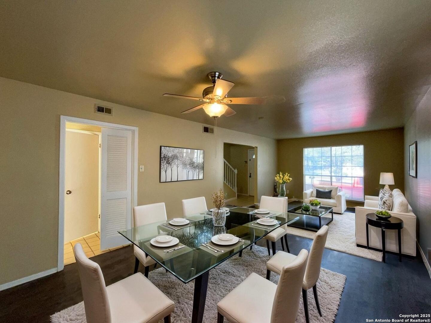 14409 Brook Hollow Boulevard San Antonio TX 78232