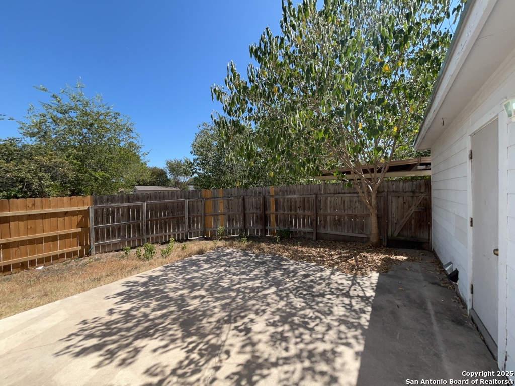 14409 Brook Hollow Boulevard San Antonio TX 78232