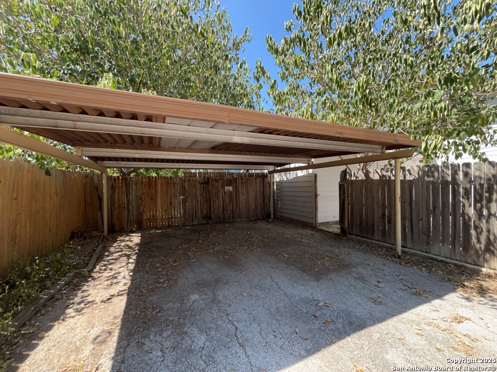 14409 Brook Hollow Boulevard San Antonio TX 78232