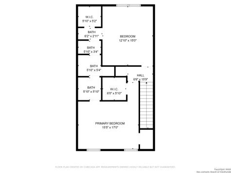 14409 Brook Hollow Boulevard San Antonio TX 78232