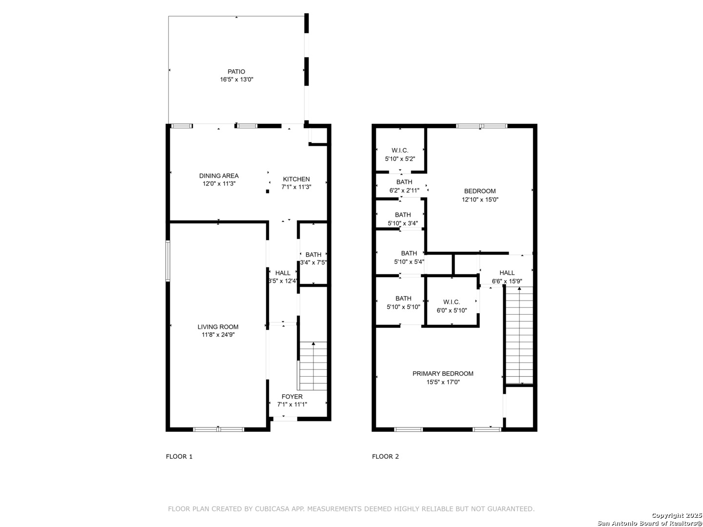 14409 Brook Hollow Boulevard San Antonio TX 78232