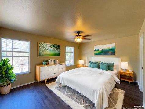 14409 Brook Hollow Boulevard San Antonio TX 78232